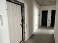 4-комнатная квартира · 110 м² · 6/12 этаж, Тауелсиздик 25 — Тауелсиздик Майлина за 45 млн 〒 в Астане, Алматы р-н — фото 9