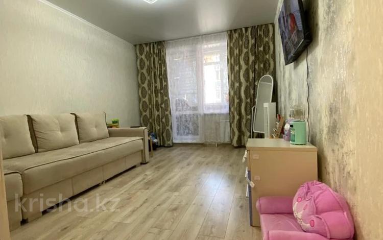 2-комнатная квартира · 66.5 м² · 7/9 этаж, Зелёная улица за 41 млн ₸ в Костанае — фото 2