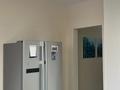2-комнатная квартира · 50 м² · 5/9 этаж, мкр Сары Арка 39 за 260 000 ₸ в Атырау — фото 2
