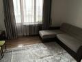 2-комнатная квартира · 50 м² · 5/9 этаж, мкр Сары Арка 39 за 260 000 ₸ в Атырау — фото 3