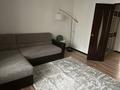 2-комнатная квартира · 50 м² · 5/9 этаж, мкр Сары Арка 39 за 260 000 ₸ в Атырау — фото 5