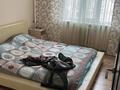 2-комнатная квартира · 50 м² · 5/9 этаж, мкр Сары Арка 39 за 260 000 ₸ в Атырау — фото 6