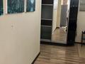 2-комнатная квартира · 50 м² · 5/9 этаж, мкр Сары Арка 39 за 260 000 ₸ в Атырау — фото 7