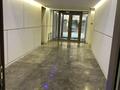 3-бөлмелі пәтер · 105 м² · 1/4 қабат, Рахат ш/а., Култобе 24/1-24/10, бағасы: 73 млн ₸ в Алматы, Наурызбайский р-н — фото 6