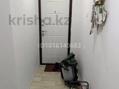 2-комнатная квартира · 46.6 м² · 1/5 этаж, Алтынсарина 14 — находится возле школы12 за 12 млн ₸ в Уральске
