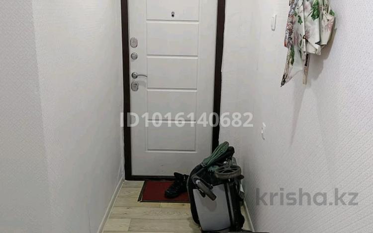 2-комнатная квартира · 46.6 м² · 1/5 этаж, Алтынсарина 14 — находится возле школы12 за 12 млн ₸ в Уральске — фото 2