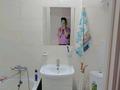 2-комнатная квартира · 46.6 м² · 1/5 этаж, Алтынсарина 14 — находится возле школы12 за 12 млн ₸ в Уральске — фото 2