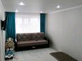 2-комнатная квартира · 46.6 м² · 1/5 этаж, Алтынсарина 14 — находится возле школы12 за 12 млн ₸ в Уральске — фото 6