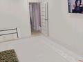 2-комнатная квартира · 46.6 м² · 1/5 этаж, Алтынсарина 14 — находится возле школы12 за 12 млн ₸ в Уральске — фото 7