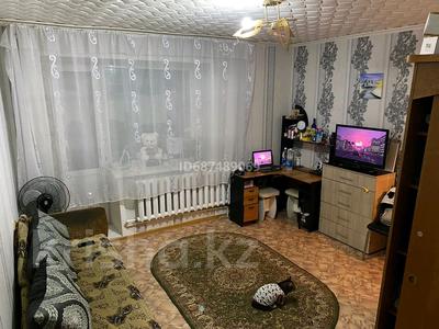 1-комнатная квартира, 30 м², 5/5 этаж, Ауэзова 45 за 10 млн 〒 в Щучинске