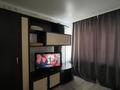 1-комнатная квартира · 40 м² · 2/5 этаж, мкр Новый Город, Нуркена абдирова 9 за 10 000 ₸ в Караганде, Казыбек би р-н — фото 7