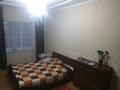 Отдельный дом · 5 комнат · 160 м² · 6 сот., мкр Бектобе, Кондратьева 29г — Крылова за 300 000 ₸ в Таразе — фото 4