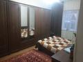 Отдельный дом · 5 комнат · 160 м² · 6 сот., мкр Бектобе, Кондратьева 29г — Крылова за 300 000 ₸ в Таразе — фото 5