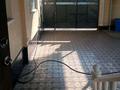 Отдельный дом · 5 комнат · 160 м² · 6 сот., мкр Бектобе, Кондратьева 29г — Крылова за 300 000 ₸ в Таразе — фото 7