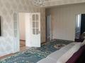 Отдельный дом · 5 комнат · 160 м² · 6 сот., мкр Бектобе, Кондратьева 29г — Крылова за 300 000 ₸ в Таразе — фото 10