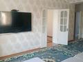 Отдельный дом · 5 комнат · 160 м² · 6 сот., мкр Бектобе, Кондратьева 29г — Крылова за 300 000 ₸ в Таразе — фото 11