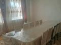 Отдельный дом · 5 комнат · 160 м² · 6 сот., мкр Бектобе, Кондратьева 29г — Крылова за 300 000 ₸ в Таразе — фото 13