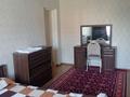 Отдельный дом · 5 комнат · 160 м² · 6 сот., мкр Бектобе, Кондратьева 29г — Крылова за 300 000 ₸ в Таразе — фото 14