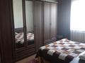 Отдельный дом · 5 комнат · 160 м² · 6 сот., мкр Бектобе, Кондратьева 29г — Крылова за 300 000 ₸ в Таразе — фото 17