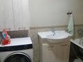 Отдельный дом · 5 комнат · 160 м² · 6 сот., мкр Бектобе, Кондратьева 29г — Крылова за 300 000 ₸ в Таразе — фото 18