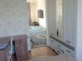 Отдельный дом · 5 комнат · 160 м² · 6 сот., мкр Бектобе, Кондратьева 29г — Крылова за 300 000 ₸ в Таразе — фото 20