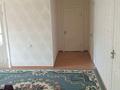 Отдельный дом · 5 комнат · 160 м² · 6 сот., мкр Бектобе, Кондратьева 29г — Крылова за 300 000 ₸ в Таразе — фото 21
