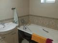 Отдельный дом · 5 комнат · 160 м² · 6 сот., мкр Бектобе, Кондратьева 29г — Крылова за 300 000 ₸ в Таразе — фото 24