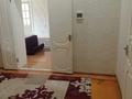 Отдельный дом · 5 комнат · 160 м² · 6 сот., мкр Бектобе, Кондратьева 29г — Крылова за 300 000 ₸ в Таразе — фото 25