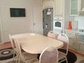 Отдельный дом · 5 комнат · 160 м² · 6 сот., мкр Бектобе, Кондратьева 29г — Крылова за 300 000 ₸ в Таразе — фото 26