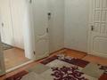 Отдельный дом · 5 комнат · 160 м² · 6 сот., мкр Бектобе, Кондратьева 29г — Крылова за 300 000 ₸ в Таразе — фото 27