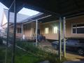 Отдельный дом · 5 комнат · 160 м² · 6 сот., мкр Бектобе, Кондратьева 29г — Крылова за 300 000 ₸ в Таразе — фото 2