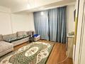 1-комнатная квартира · 48 м² · 1/5 этаж, мкр. Болашак за 17.3 млн ₸ в Талдыкоргане, мкр Болашак — фото 3
