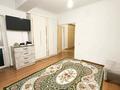 1-комнатная квартира · 48 м² · 1/5 этаж, мкр. Болашак за 17.3 млн ₸ в Талдыкоргане, мкр Болашак — фото 4