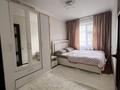 2-бөлмелі пәтер · 45 м² · 5/5 қабат, мкр Казахфильм 38, бағасы: 32 млн ₸ в Алматы, Бостандыкский р-н