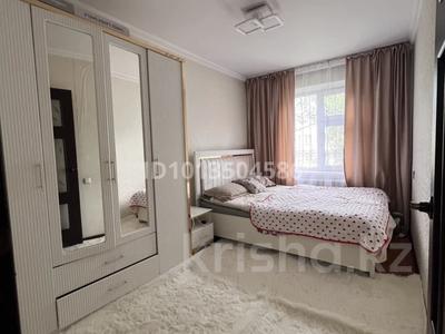 2-бөлмелі пәтер · 45 м² · 5/5 қабат, мкр Казахфильм 38, бағасы: 32 млн ₸ в Алматы, Бостандыкский р-н