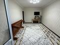 2-бөлмелі пәтер · 45 м² · 5/5 қабат, мкр Казахфильм 38, бағасы: 32 млн ₸ в Алматы, Бостандыкский р-н — фото 3