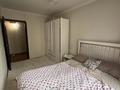 2-бөлмелі пәтер · 45 м² · 5/5 қабат, мкр Казахфильм 38, бағасы: 32 млн ₸ в Алматы, Бостандыкский р-н — фото 4
