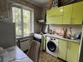 2-бөлмелі пәтер · 45 м² · 5/5 қабат, мкр Казахфильм 38, бағасы: 32 млн ₸ в Алматы, Бостандыкский р-н — фото 7