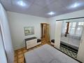 3-комнатная квартира · 75 м² · 9/9 этаж, мкр Таугуль-1 70 за 46 млн ₸ в Алматы, Ауэзовский р-н — фото 3