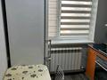2-комнатная квартира · 48 м² · 2/5 этаж, Ердена 165 — 1 школа, СОК за 10.5 млн 〒 в Сатпаев — фото 12
