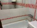 2-комнатная квартира · 48 м² · 2/5 этаж, Ердена 165 — 1 школа, СОК за 10.5 млн 〒 в Сатпаев — фото 15