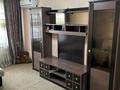 2-комнатная квартира · 48 м² · 2/5 этаж, Ердена 165 — 1 школа, СОК за 10.5 млн 〒 в Сатпаев — фото 2