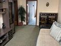 2-комнатная квартира · 48 м² · 2/5 этаж, Ердена 165 — 1 школа, СОК за 10.5 млн 〒 в Сатпаев — фото 3