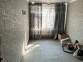 2-комнатная квартира · 48 м² · 2/5 этаж, Ердена 165 — 1 школа, СОК за 10.5 млн 〒 в Сатпаев — фото 6