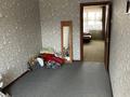 2-комнатная квартира · 48 м² · 2/5 этаж, Ердена 165 — 1 школа, СОК за 10.5 млн 〒 в Сатпаев — фото 7