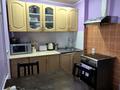 2-бөлмелі пәтер · 46 м² · 1/9 қабат, мкр Юго-Восток, Ул.Муканова 10/2, бағасы: 17 млн ₸ в Караганде, Казыбек би р-н — фото 10