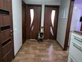 2-бөлмелі пәтер · 46 м² · 1/9 қабат, мкр Юго-Восток, Ул.Муканова 10/2, бағасы: 17 млн ₸ в Караганде, Казыбек би р-н — фото 14