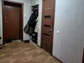 2-бөлмелі пәтер · 46 м² · 1/9 қабат, мкр Юго-Восток, Ул.Муканова 10/2, бағасы: 17 млн ₸ в Караганде, Казыбек би р-н — фото 15