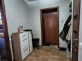 2-бөлмелі пәтер · 46 м² · 1/9 қабат, мкр Юго-Восток, Ул.Муканова 10/2, бағасы: 17 млн ₸ в Караганде, Казыбек би р-н — фото 16