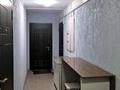 2-бөлмелі пәтер · 46 м² · 1/9 қабат, мкр Юго-Восток, Ул.Муканова 10/2, бағасы: 17 млн ₸ в Караганде, Казыбек би р-н — фото 17